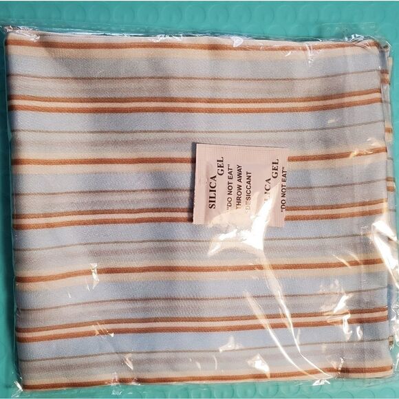 Cleobella silky scarf - Picture 2 of 5